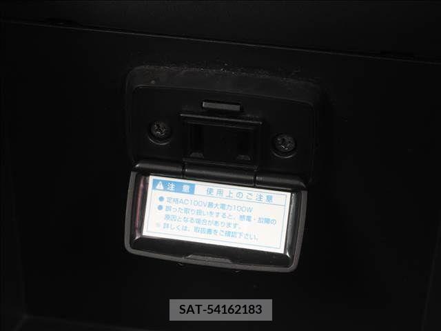 Daihatsu MOVE CUSTOM 2013-06 309258-25