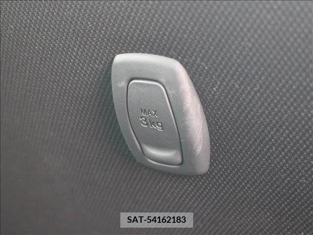 Daihatsu MOVE CUSTOM 2013-06 309258-12