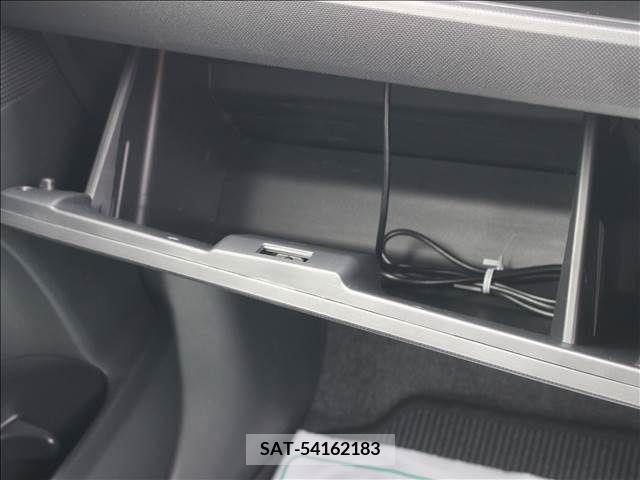 Daihatsu MOVE CUSTOM 2013-06 309258-28