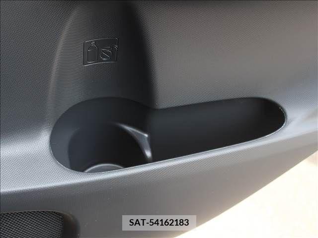 Daihatsu MOVE CUSTOM 2013-06 309258-11