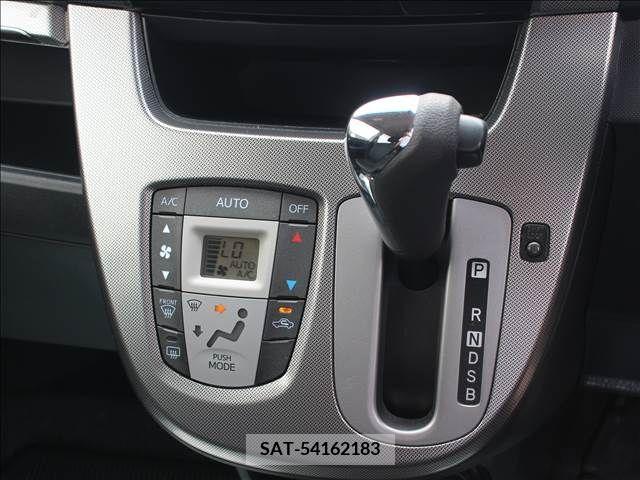 Daihatsu MOVE CUSTOM 2013-06 309258-20
