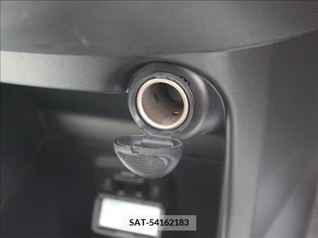Daihatsu MOVE CUSTOM 2013-06 309258-23