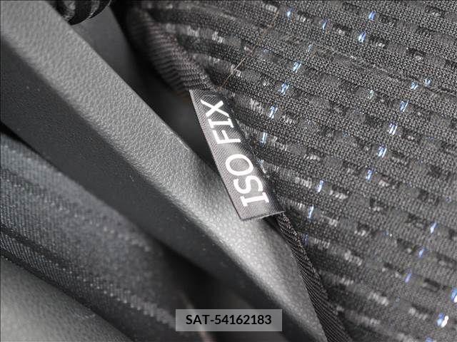 Daihatsu MOVE CUSTOM 2013-06 309258-10