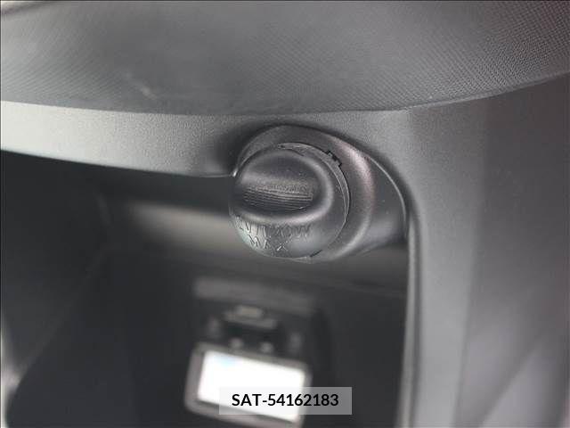 Daihatsu MOVE CUSTOM 2013-06 309258-22