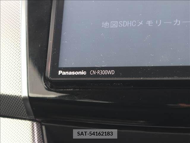 Daihatsu MOVE CUSTOM 2013-06 309258-19