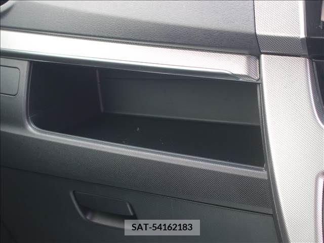 Daihatsu MOVE CUSTOM 2013-06 309258-27