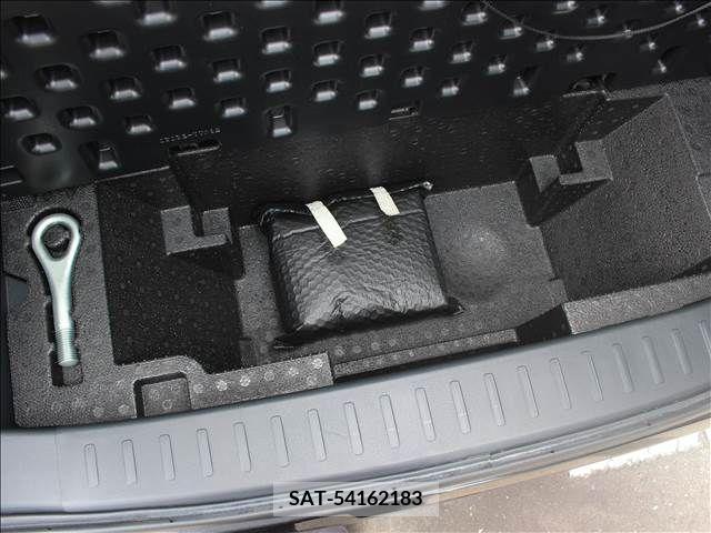 Daihatsu MOVE CUSTOM 2013-06 309258-7