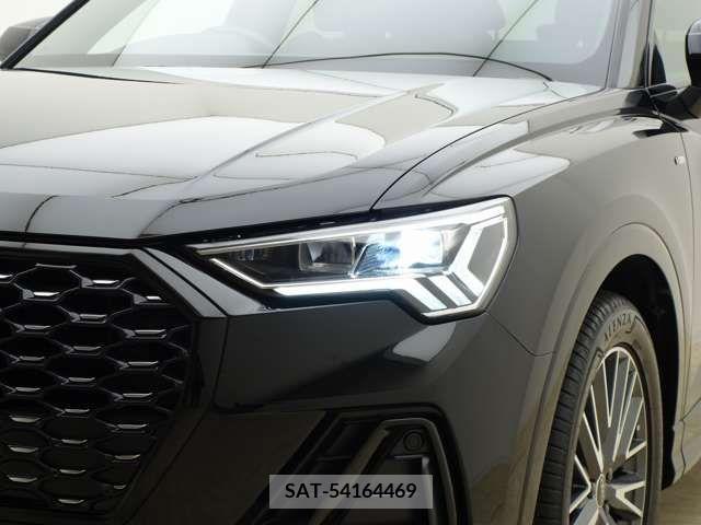 Audi Q3 2021-03 317862-8