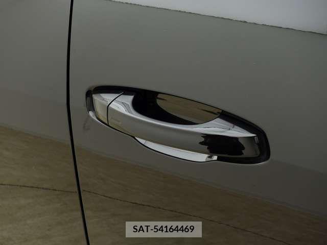 Audi Q3 2021-03 317862-16