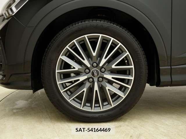 Audi Q3 2021-03 317862-13