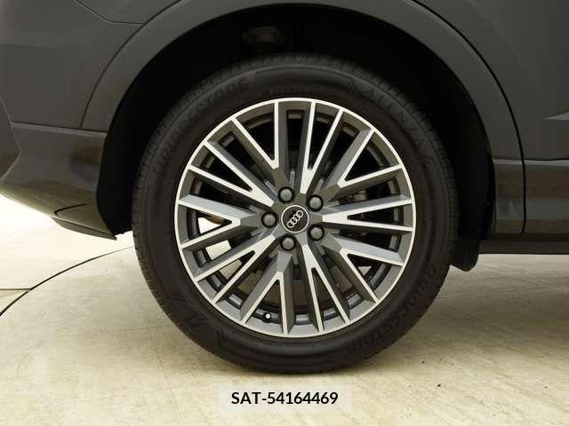 Audi Q3 2021-03 317862-12