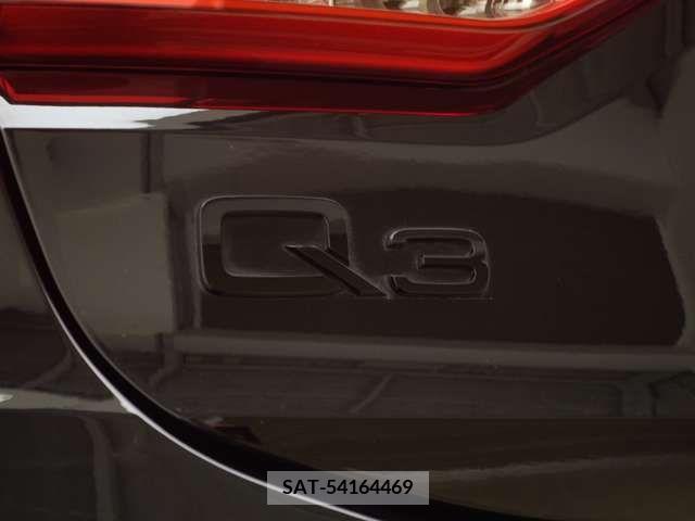 Audi Q3 2021-03 317862-19