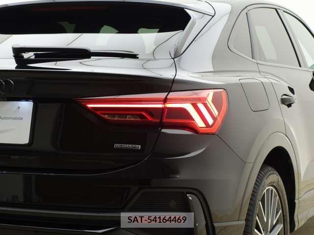 Audi Q3 2021-03 317862-18