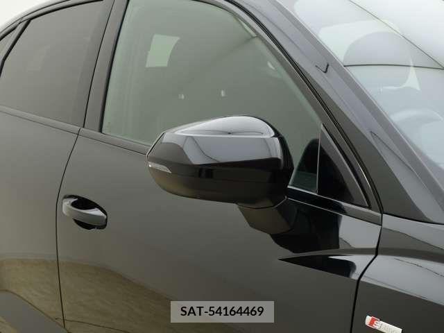 Audi Q3 2021-03 317862-15