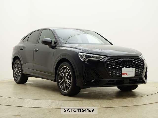 Audi Q3 2021-03 317862-2