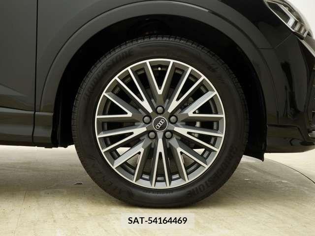 Audi Q3 2021-03 317862-11