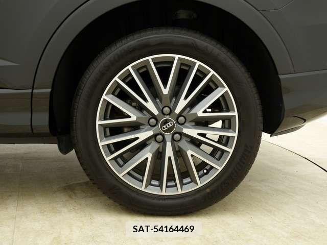 Audi Q3 2021-03 317862-14