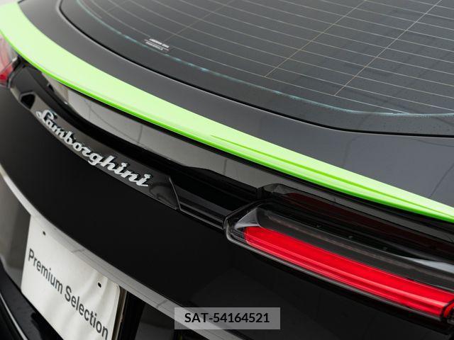 Lamborghini URUS 2019-05 378322-10