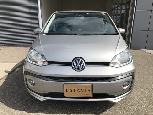 VolksWagen UP! 2018-08 13402-3