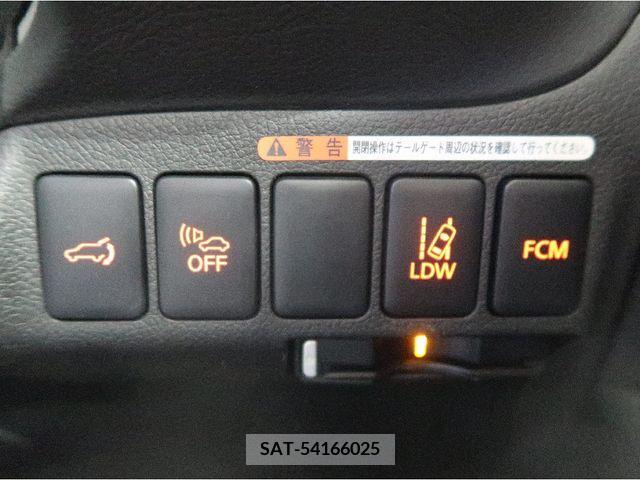Mitsubishi OUTLANDER PHEV 2013-03 281175-13