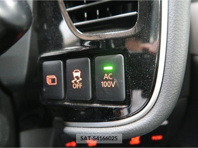 Mitsubishi OUTLANDER PHEV 2013-03 281175-14