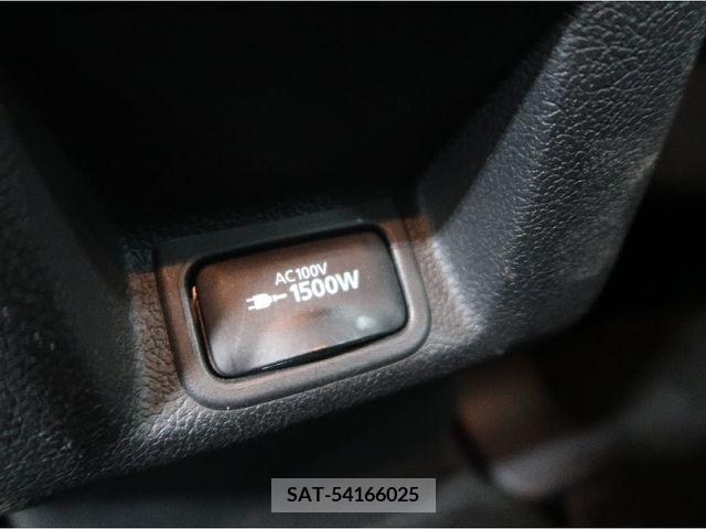 Mitsubishi OUTLANDER PHEV 2013-03 281175-15