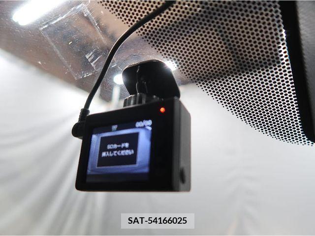 Mitsubishi OUTLANDER PHEV 2013-03 281175-17
