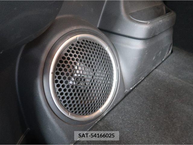 Mitsubishi OUTLANDER PHEV 2013-03 281175-18