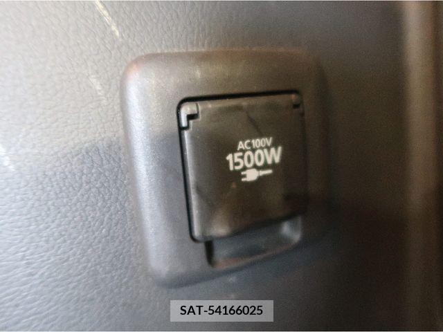 Mitsubishi OUTLANDER PHEV 2013-03 281175-16