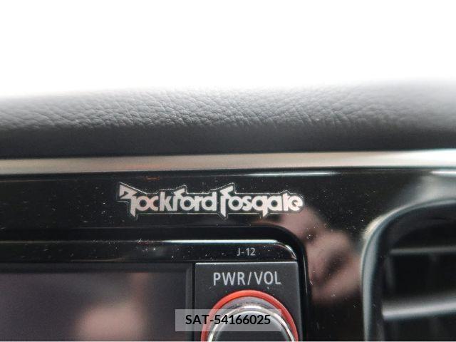 Mitsubishi OUTLANDER PHEV 2013-03 281175-7