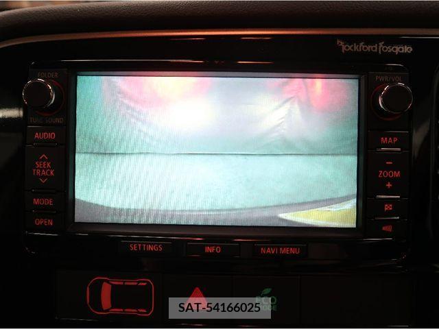 Mitsubishi OUTLANDER PHEV 2013-03 281175-6
