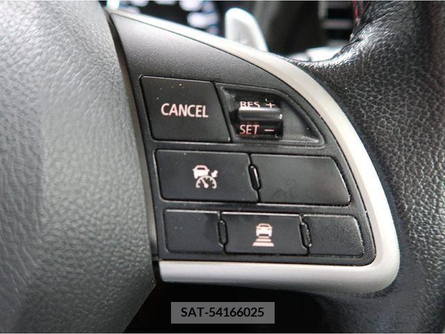 Mitsubishi OUTLANDER PHEV 2013-03 281175-9