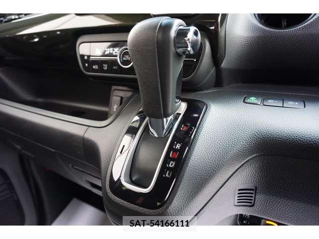 Honda N BOX CUSTOM 2018-11 306985-12