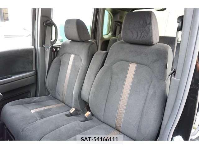 Honda N BOX CUSTOM 2018-11 306985-16