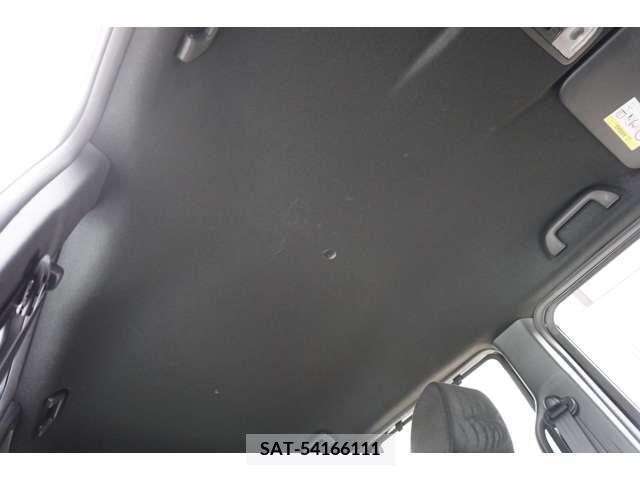 Honda N BOX CUSTOM 2018-11 306985-19