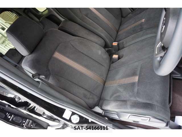Honda N BOX CUSTOM 2018-11 306985-14