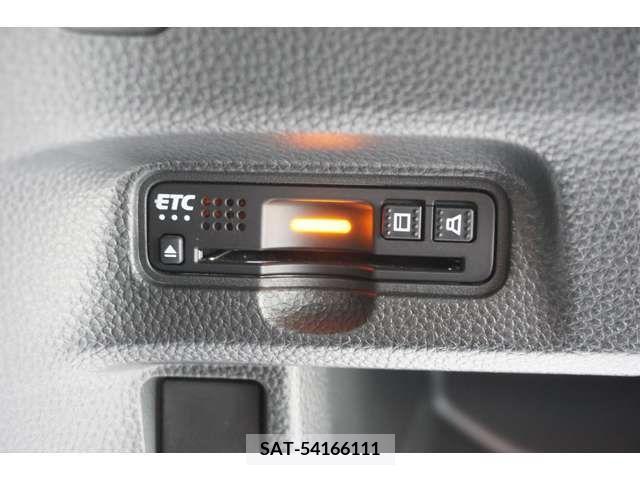 Honda N BOX CUSTOM 2018-11 306985-13