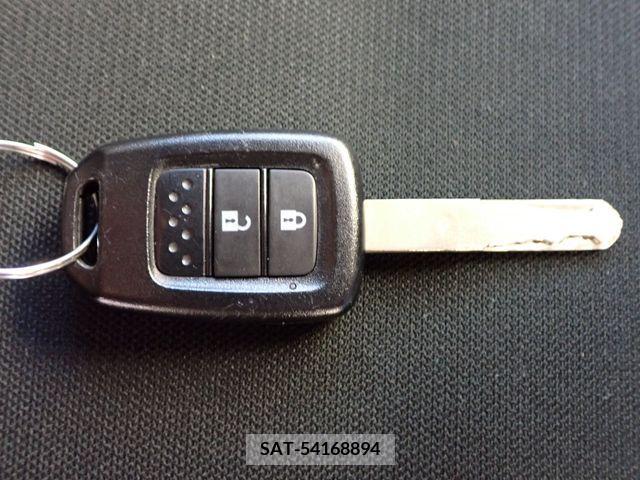 Honda N-VAN 2020-02 307946-6