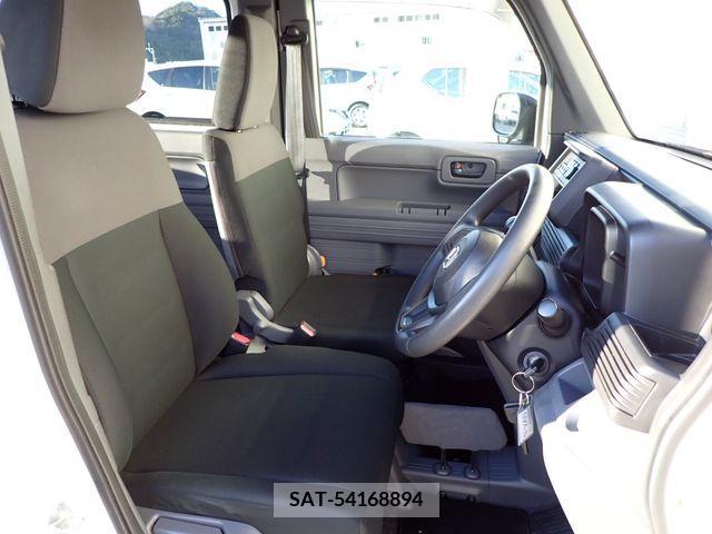 Honda N-VAN 2020-02 307946-5