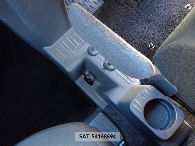 Honda N-VAN 2020-02 307946-19