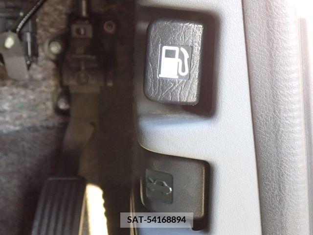 Honda N-VAN 2020-02 307946-13