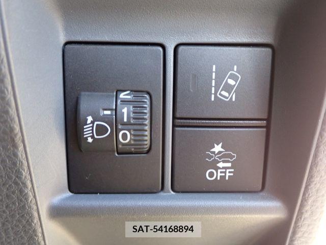 Honda N-VAN 2020-02 307946-11