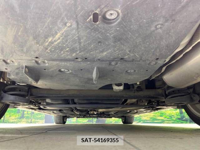 Toyota PRIUS 2013-03 221312-19