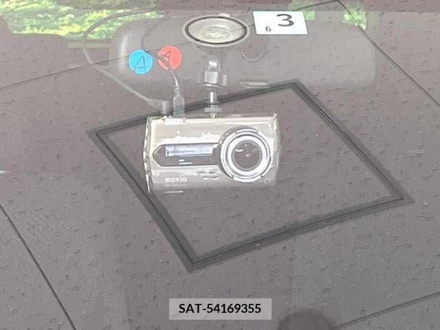 Toyota PRIUS 2013-03 221312-5