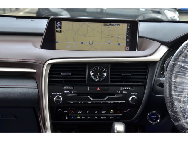 Lexus RX 2015-11 2293-9