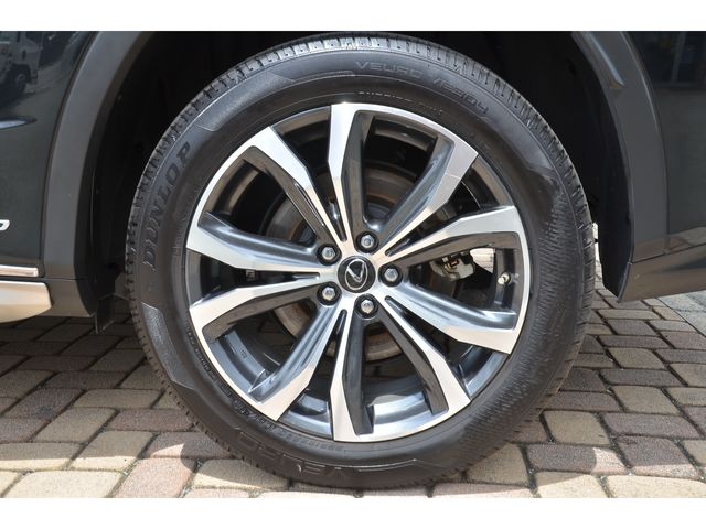 Lexus RX 2015-11 2293-23