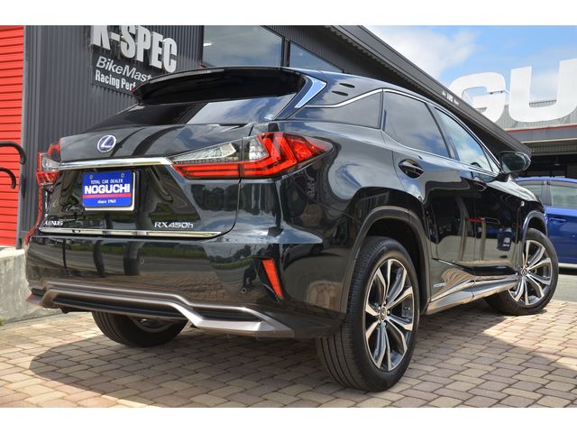 Lexus RX 2015-11 2293-4