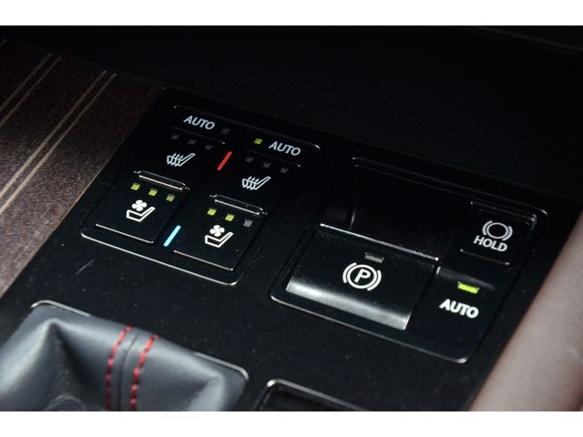 Lexus RX 2015-11 2293-12