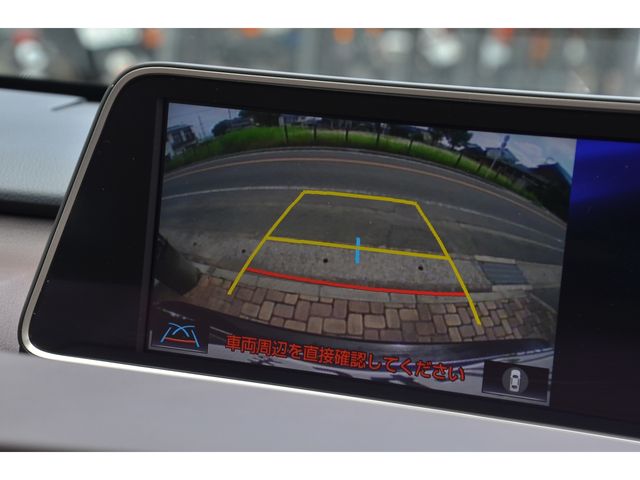 Lexus RX 2015-11 2293-10