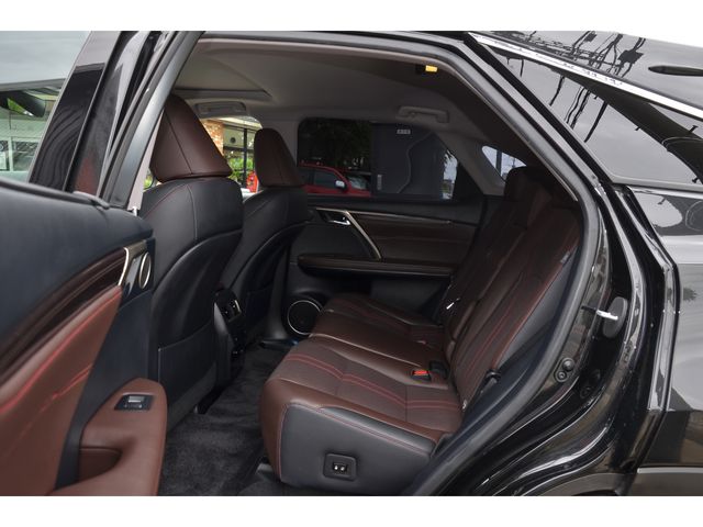 Lexus RX 2015-11 2293-18
